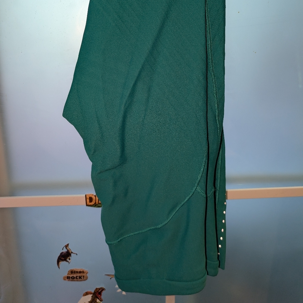 Lululemon SenseKnit Running High-Rise Tight 28" Size 4 - Picture 8 of 12